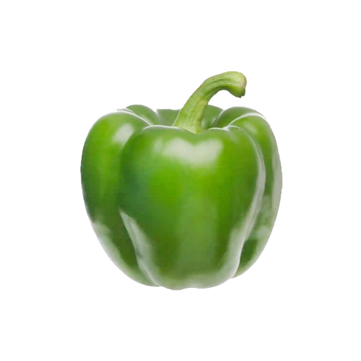 product-thumb